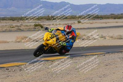 media/Dec-17-2022-SoCal Trackdays (Sat) [[224abd9271]]/Turn 9 Inside (1pm)/